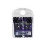 Estuche-de-pasadores-para-cabello-miniso-6cm-50-pzas-Miniso-1-23998