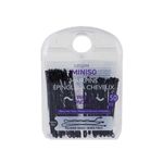 Estuche-de-pasadores-para-cabello-miniso-4-5cm-y-5cm-50-pzas-Miniso-1-23999