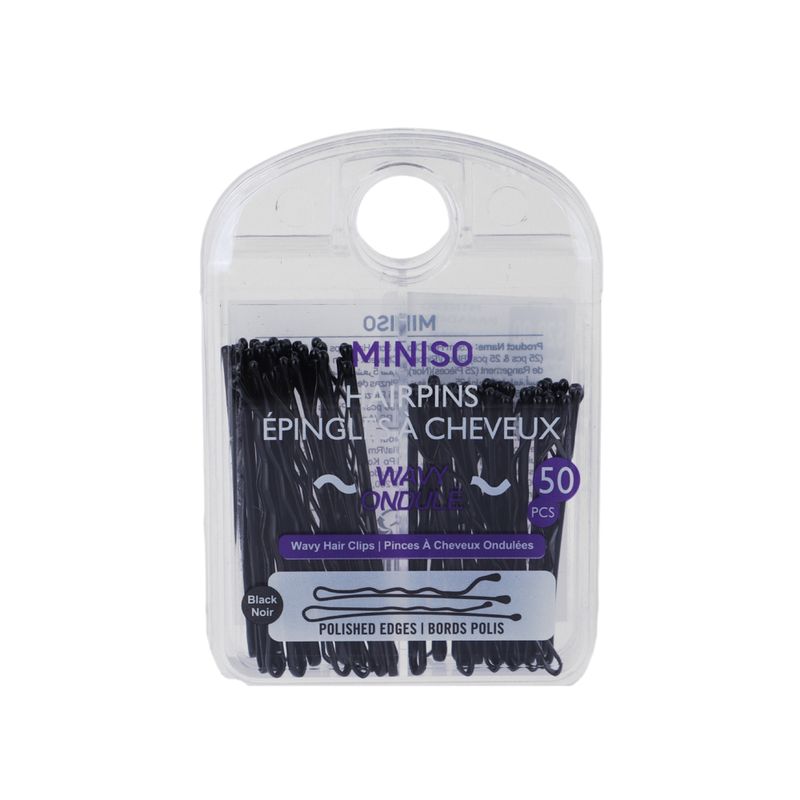 Estuche-de-pasadores-para-cabello-miniso-4-5cm-y-5cm-50-pzas-Miniso-1-23999