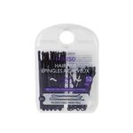 Estuche-de-pasadores-para-cabello-miniso-4cm-y-6cm-50-pzas-Miniso-1-24001