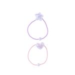Set-de-ligas-para-cabello-estrellas-y-unicornios-2-pzas-Miniso-1-24020