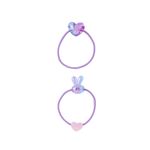 Set-de-ligas-para-cabello-corazones-y-conejito-2-pzas-Miniso-1-24021