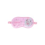Antifaz-para-dormir-serie-mikko-mousse-satinado-flores-rosa-Mikko-1-24039