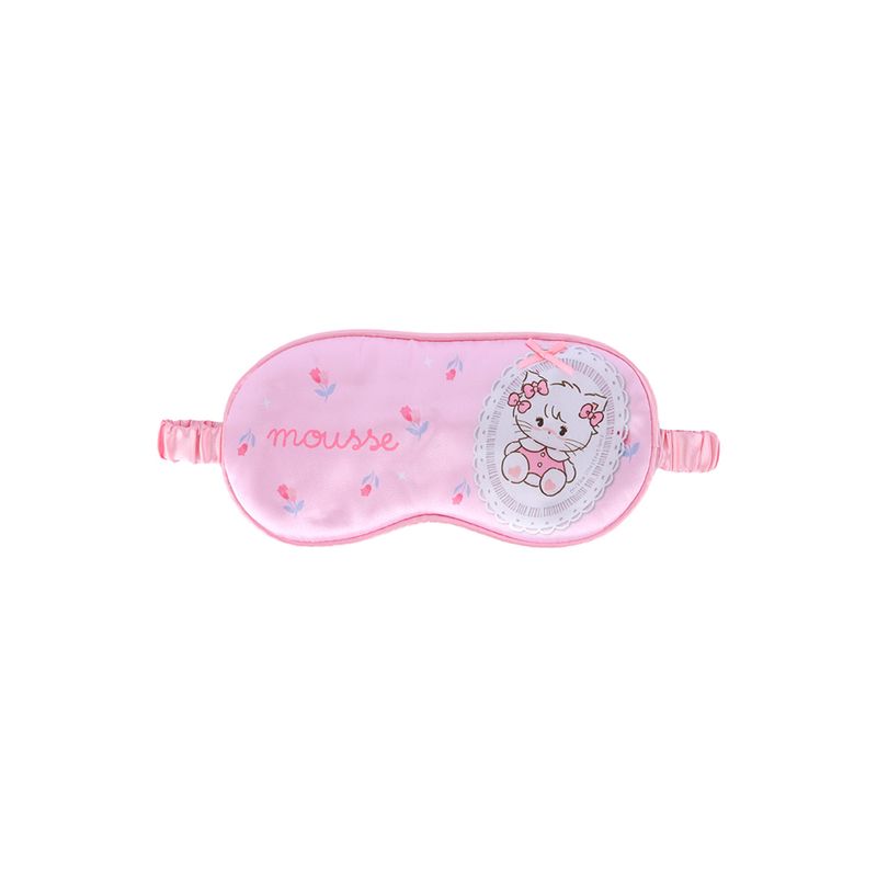 Antifaz-para-dormir-serie-mikko-mousse-satinado-flores-rosa-Mikko-1-24039