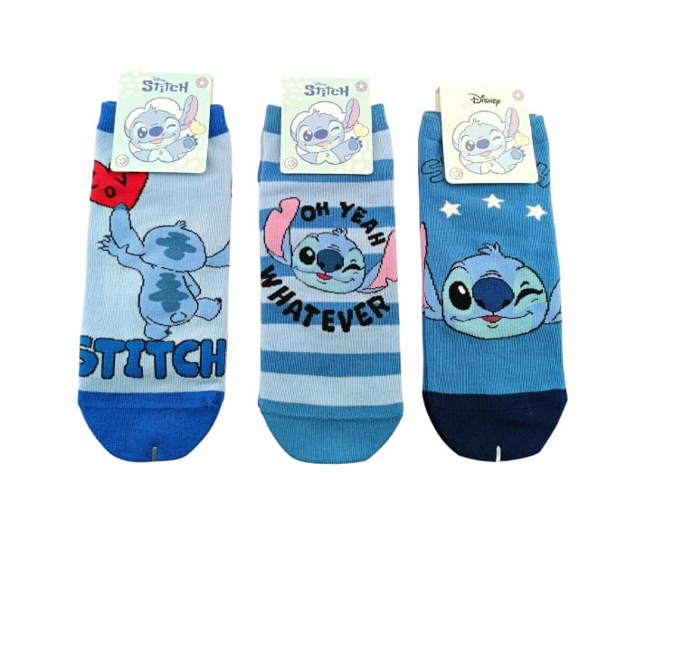 Medias-colecci-n-lilo-stitch-disney-guino-1-par-Lilo-Stitch-1-22605