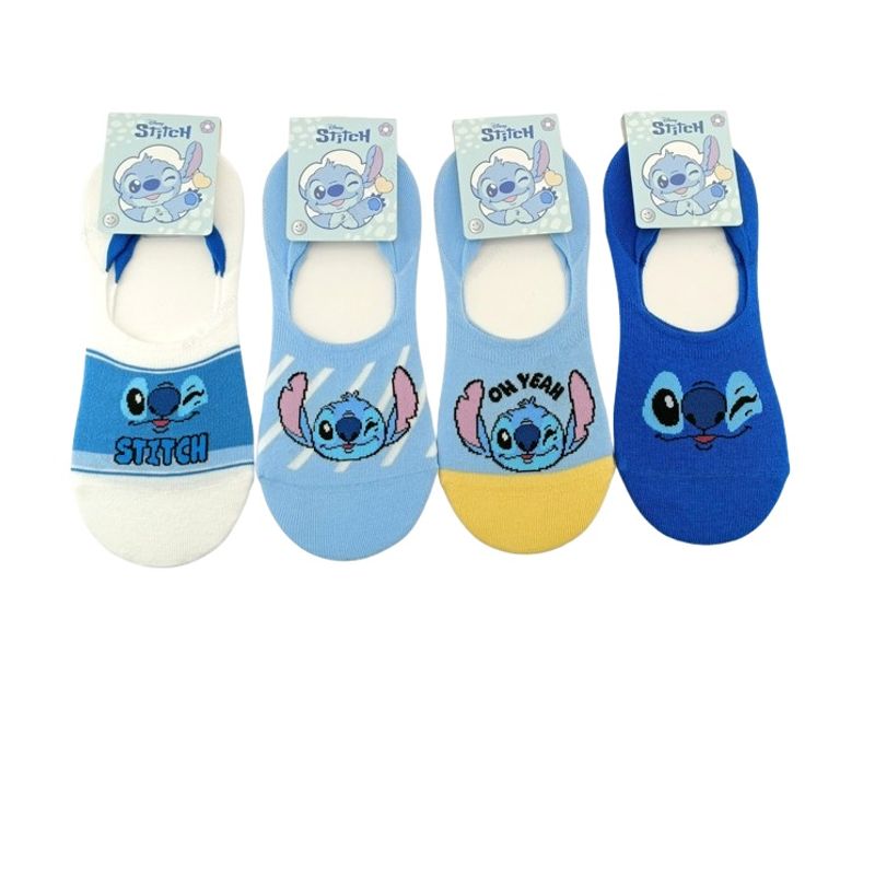 Medias-de-colecci-n-lilo-stitch-disney-1-par-Lilo-Stitch-1-22607