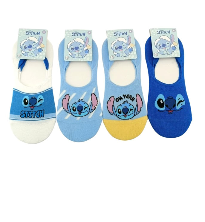 Medias-de-colecci-n-lilo-stitch-disney-1-par-Lilo-Stitch-1-22607