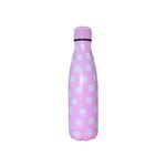 Botella-aislante-sweet-funk-500-ml-caras-sonrientes-Miniso-1-24057