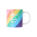 Taza-de-cer-mica-de-la-serie-rainbow-440-ml-Miniso-1-24066