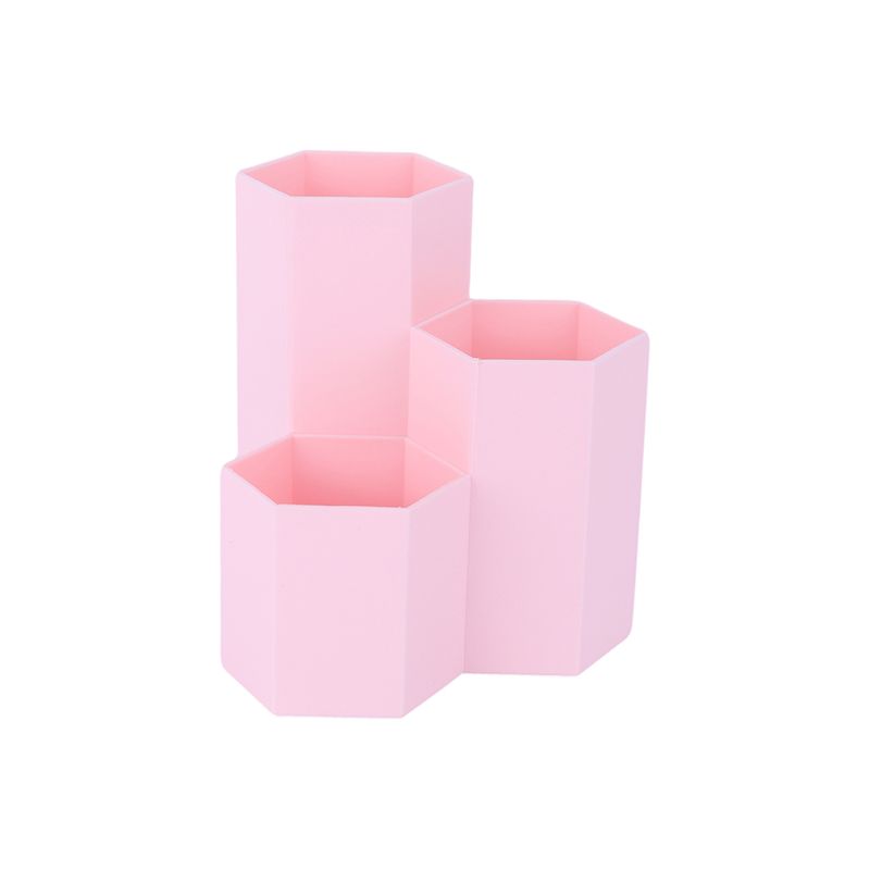 Organizador-de-pl-stico-portalapices-de-3-ranuras-mori-girl-rosa-Miniso-1-24079