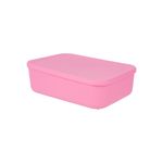 Organizador-de-pl-stico-con-tapa-serie-rainbow-s-rosa-Miniso-1-24086