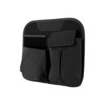 Organizador-multifuncional-para-asientos-de-automovil-gris-Miniso-1-24089