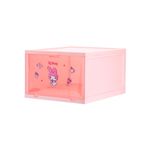 Organizador-de-zapatos-apilable-de-personajes-de-sanrio-my-melody-Sanrio-Organizador-de-zapatos-apilable-de-personajes-de-sanrio-my-melody-Sanrio-1-24091