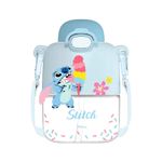 Tomatodo-de-pl-stico-disney-lilo-stitch-collection-con-correa-para-el-hombro-550-ml-stitch-Lilo-Stitch-1-23163