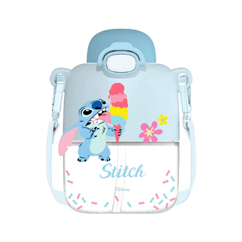 Tomatodo-de-pl-stico-disney-lilo-stitch-collection-con-correa-para-el-hombro-550-ml-stitch-Lilo-Stitch-1-23163