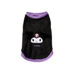 Ropa-para-mascotas-kuromi-serie-sanrio-Sanrio-1-24107