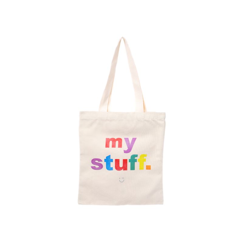 Bolso-de-compras-miniso-arco-ris-my-stuff-blanco-Miniso-1-24117