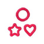 Mordedores-rosa-serie-macaron-2-0-Miniso-1-24123