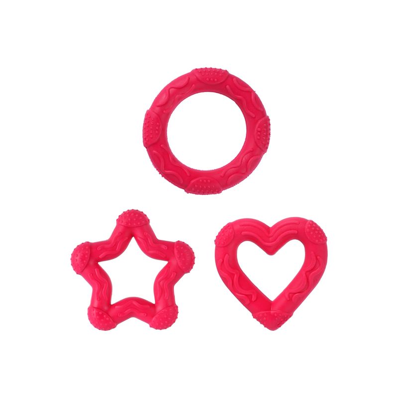 Mordedores-rosa-serie-macaron-2-0-Miniso-1-24123