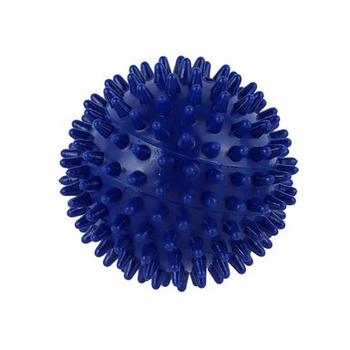 Bola sonora tamaño grande azul serie macaron 2.0 -  Miniso