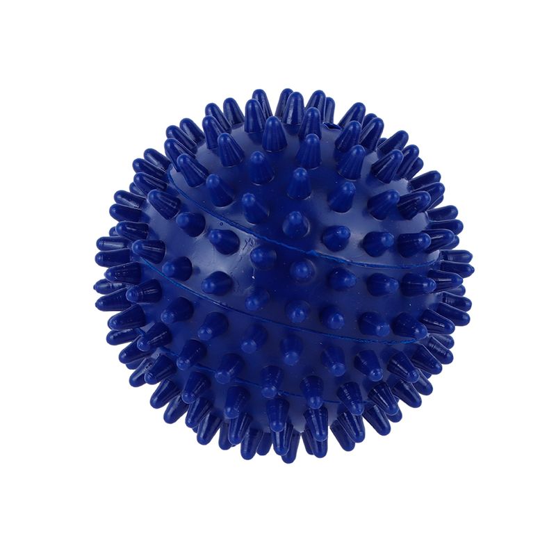 Bola-sonora-tama-o-grande-azul-serie-macaron-2-0-Miniso-1-24124