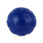 Pelota-azul-serie-macaron-2-0-Miniso-1-24126