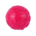 Pelota-rosa-serie-macaron-2-0-Miniso-1-24127