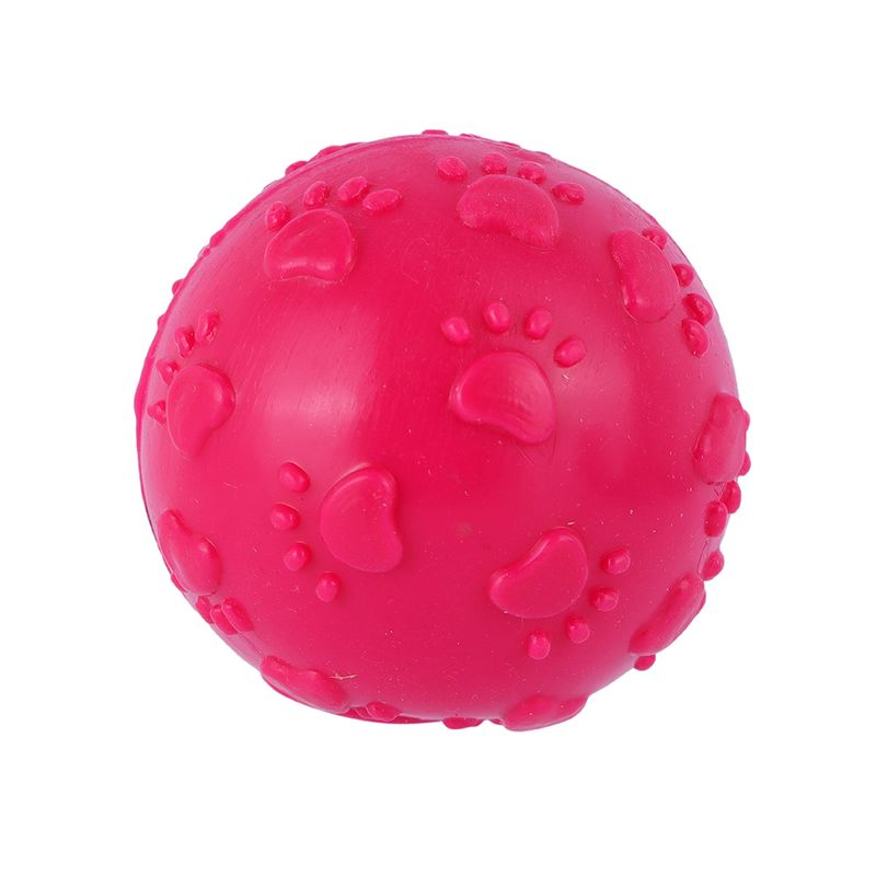 Pelota-rosa-serie-macaron-2-0-Miniso-1-24127