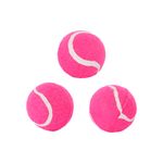 Pelota-6cm-x-3pcs-rosa-serie-macaron-2-0-Miniso-1-24129