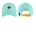 Gorra-de-b-isbol-colecci-n-bt21-shooky-BT21-1-24173