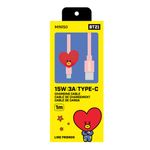 Cable-de-carga-tipo-c-bt21-collection-tata-BT21-1-24217