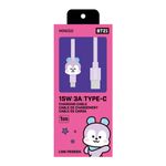 Cable-de-carga-tipo-c-bt21-collection-mang-BT21-1-24219