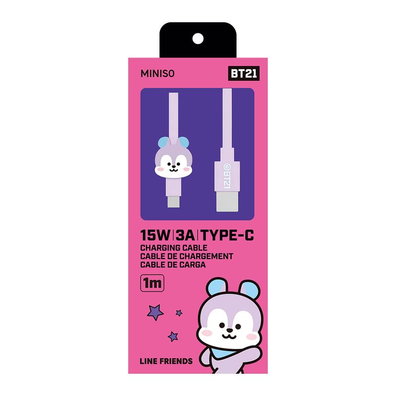 Cable-de-carga-tipo-c-bt21-collection-mang-BT21-1-24219