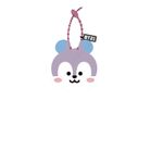 Estuche-protector-de-silicon-para-audifonos-bt21-mang-BT21-1-23454