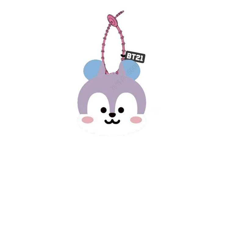 Estuche-protector-de-silicon-para-audifonos-bt21-mang-BT21-1-23454