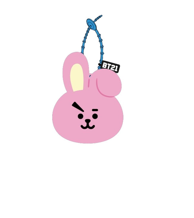 Estuche-protector-para-aud-fonos-bt21-collection-cooky-BT21-1-22829