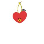 Estuche-protector-de-silicon-para-aud-fonos-bt21-tata-BT21-1-22830