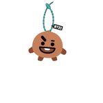 Estuche-protector-de-silicon-para-aud-fonos-bt21-shooky-BT21-1-22831