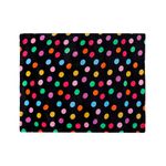 Miniso-serie-puntos-de-colores-negro-120cm-x-90cm-Miniso-1-24242