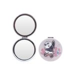 Espejo-compacto-we-bare-bears-seaside-music-festival-panda-We-Bare-Bears-1-23694