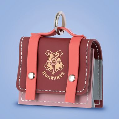 Estuche protector para audífonos harry potter collection preppy style pro -  Harry Potter