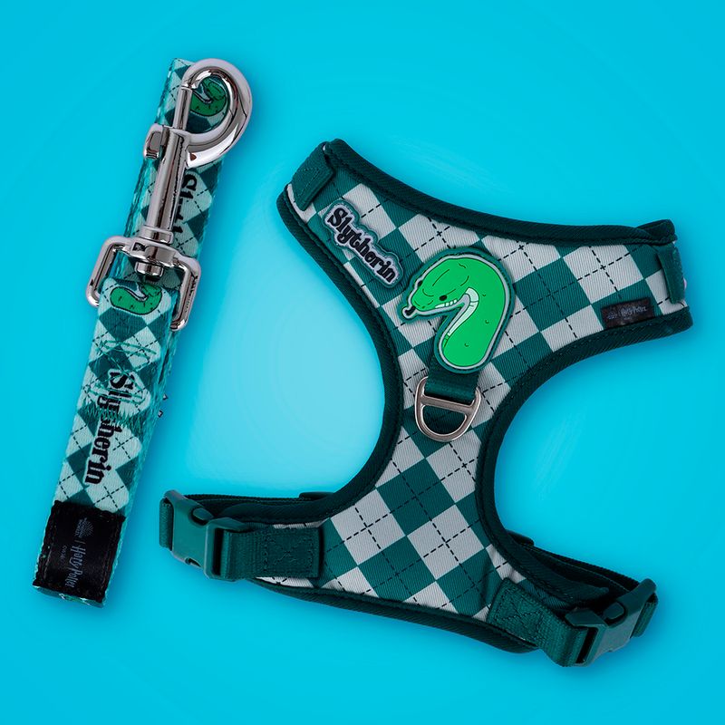 Set-de-arn-s-y-correa-slytherin-serie-harry-potter-Harry-Potter-2-24407