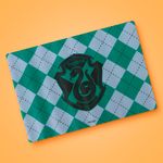 Mantel-individual-colecci-n-harry-potter-slytherin-Harry-Potter-2-24426