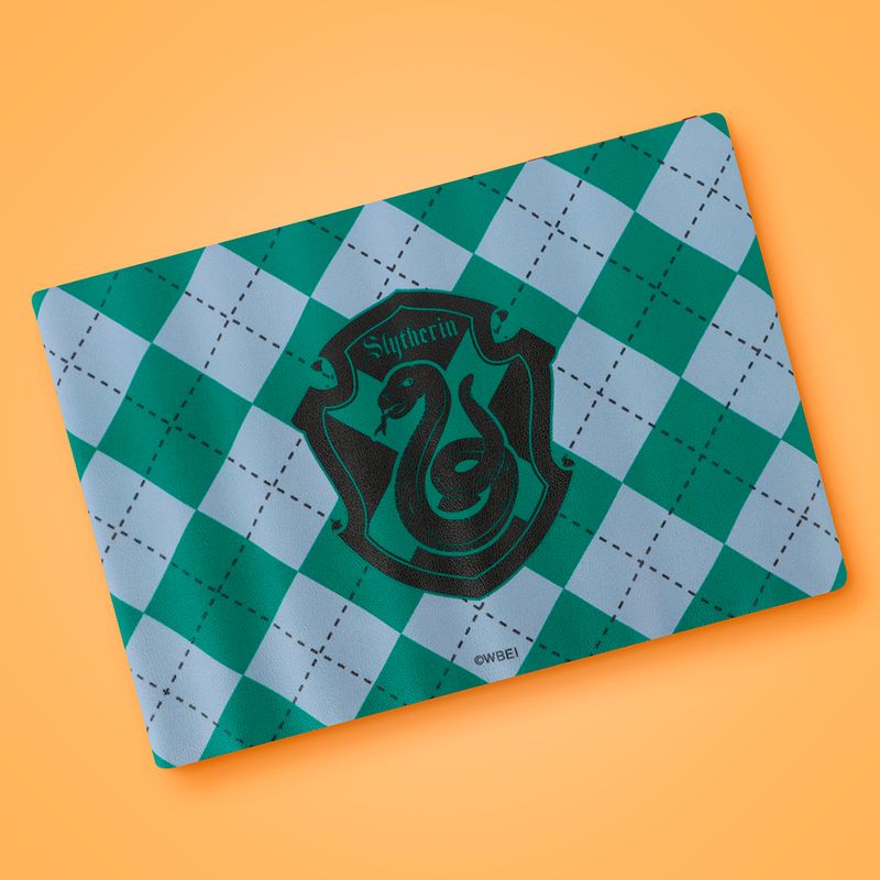Mantel-individual-colecci-n-harry-potter-slytherin-Harry-Potter-2-24426