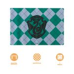 Mantel-individual-colecci-n-harry-potter-slytherin-Harry-Potter-3-24426