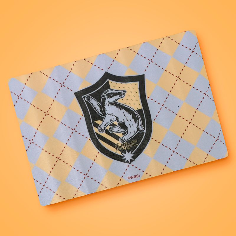 Mantel-individual-colecci-n-harry-potter-hufflepuff-Harry-Potter-2-24427
