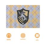 Mantel-individual-colecci-n-harry-potter-hufflepuff-Harry-Potter-3-24427