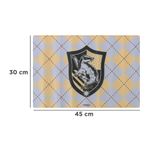 Mantel-individual-colecci-n-harry-potter-hufflepuff-Harry-Potter-4-24427