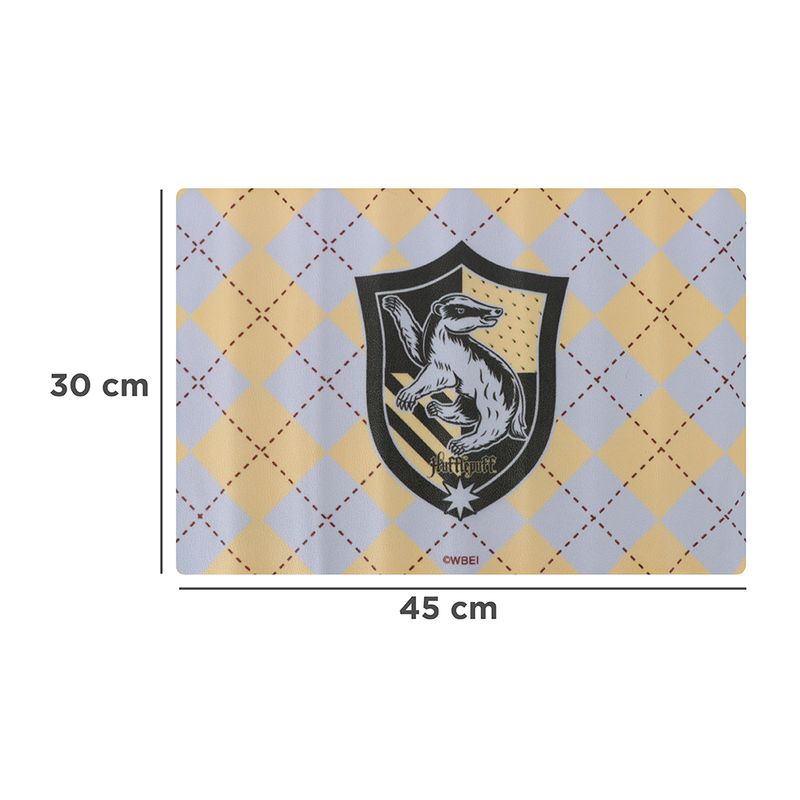 Mantel-individual-colecci-n-harry-potter-hufflepuff-Harry-Potter-4-24427