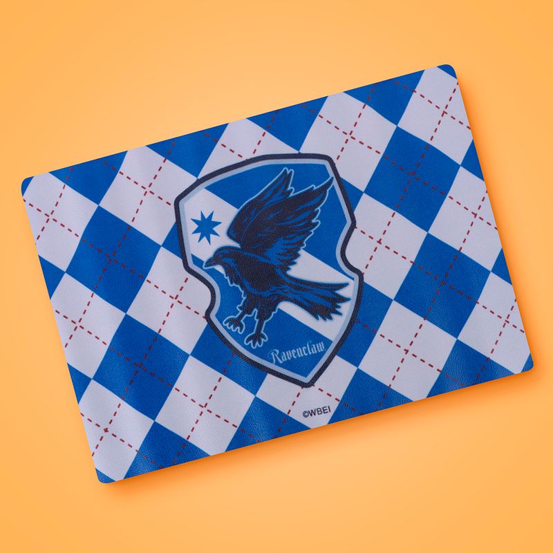 Mantel-individual-colecci-n-harry-potter-ravenclaw-Harry-Potter-2-24428